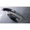 Silky Saws Super Accel 21 Curve Folding Hand Saw 210mm Professional Series 728-21 - alternate 8